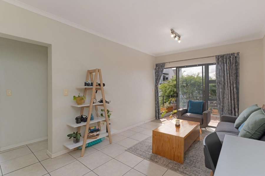 2 Bedroom Property for Sale in Royal Ascot Western Cape